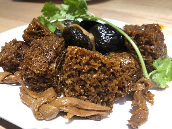 Xitang Hua Ji Huase Shuijiao